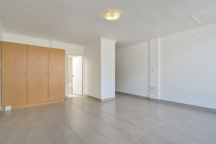 0 Bedroom Property for Sale in Woodstock Western Cape